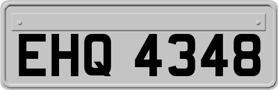 EHQ4348