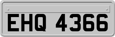 EHQ4366