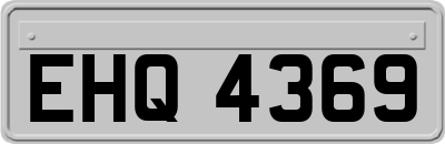 EHQ4369