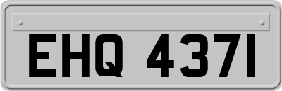 EHQ4371
