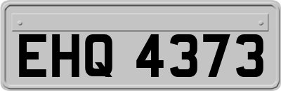 EHQ4373