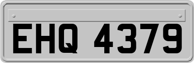 EHQ4379