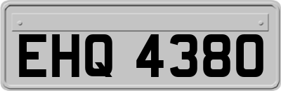 EHQ4380