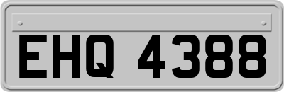 EHQ4388