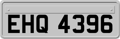 EHQ4396