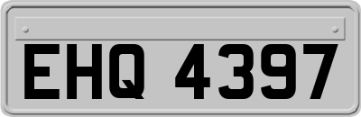 EHQ4397