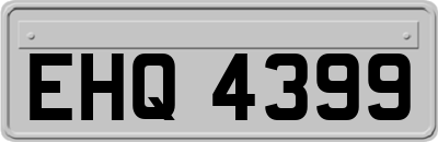 EHQ4399