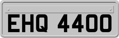 EHQ4400
