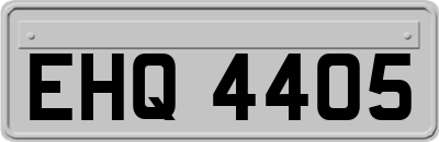 EHQ4405