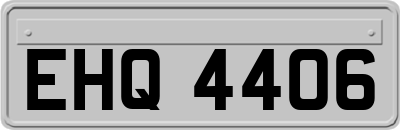 EHQ4406