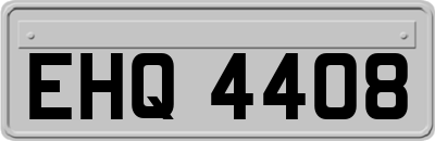 EHQ4408