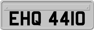 EHQ4410