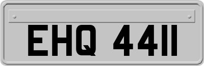 EHQ4411