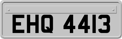 EHQ4413