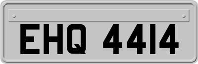 EHQ4414