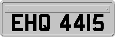 EHQ4415