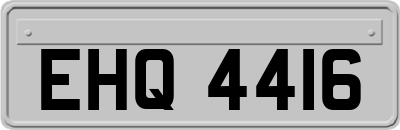 EHQ4416