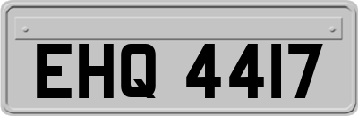 EHQ4417