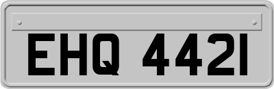 EHQ4421