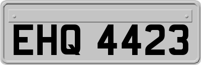 EHQ4423