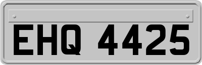 EHQ4425