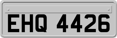 EHQ4426