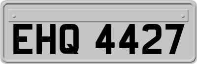 EHQ4427