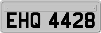 EHQ4428