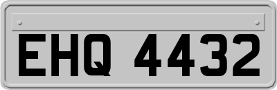 EHQ4432