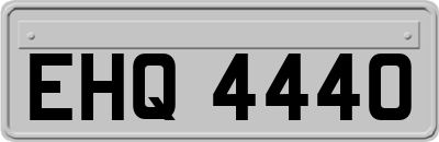 EHQ4440