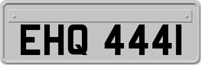 EHQ4441