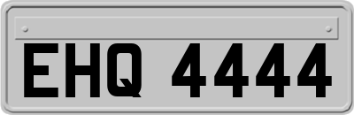 EHQ4444