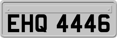EHQ4446