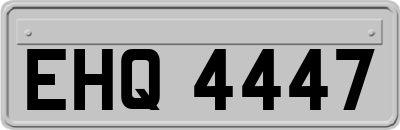 EHQ4447