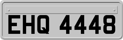 EHQ4448