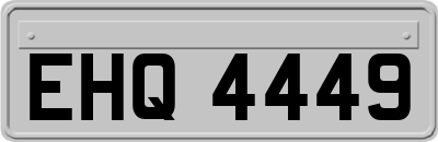 EHQ4449