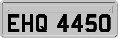 EHQ4450