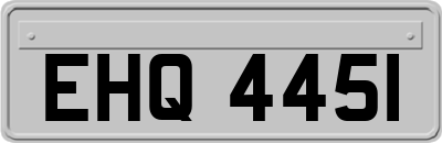 EHQ4451
