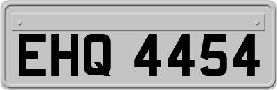 EHQ4454