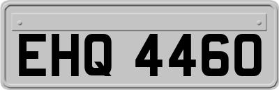 EHQ4460