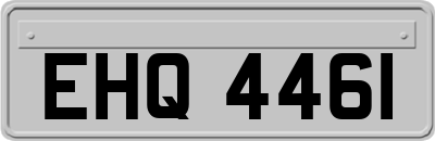 EHQ4461