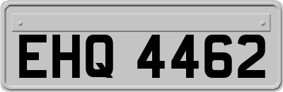 EHQ4462