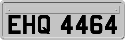 EHQ4464