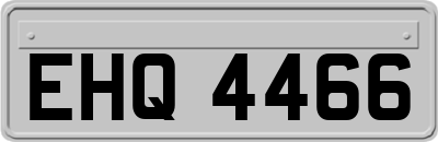 EHQ4466