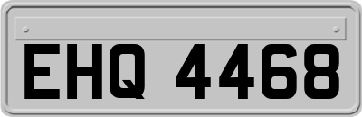 EHQ4468