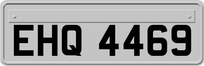 EHQ4469