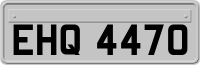 EHQ4470