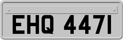 EHQ4471