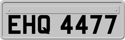 EHQ4477