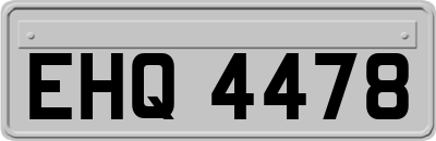 EHQ4478